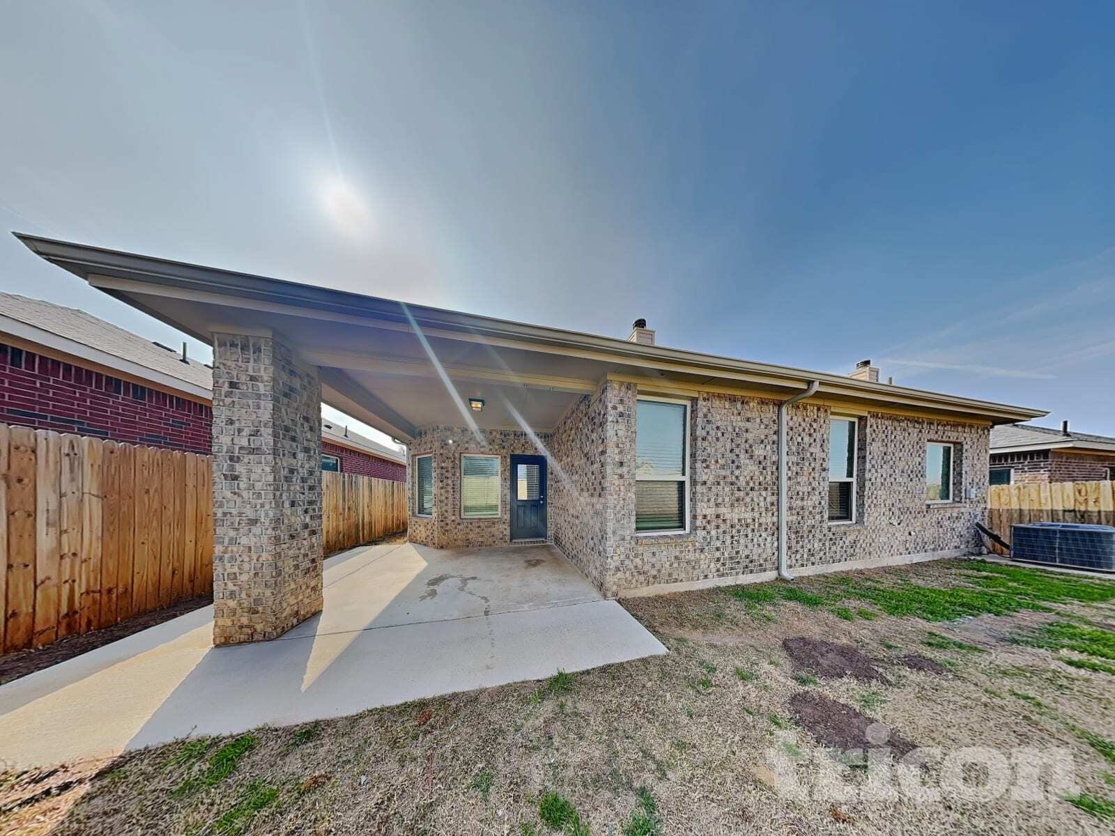 Building Photo - 1212 Ashley Dr