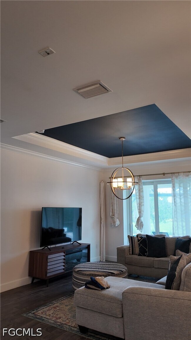 Building Photo - 17624 Silverspur Dr