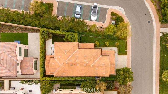 Building Photo - 118 Appian