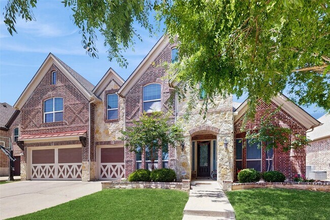 Building Photo - 6073 Kerry Dr