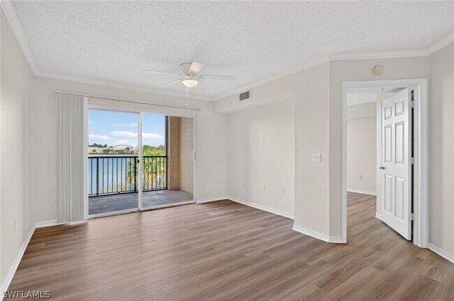 Building Photo - 8754 River Homes Lane