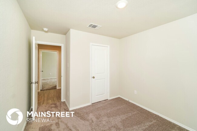 Building Photo - 3439 Manoway Bay