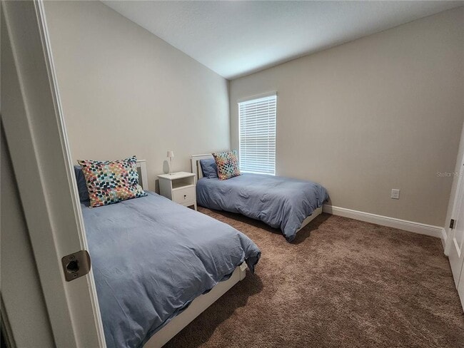 Building Photo - 1315 Daisy Feild Dr