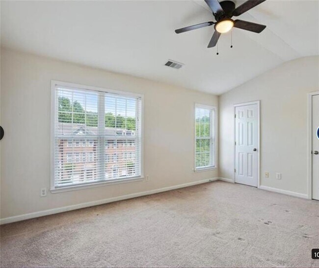 Building Photo - 2072 Merrimont Way