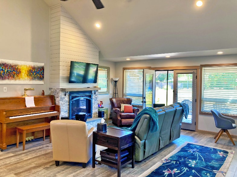 Building Photo - 162 Seahawk Dr