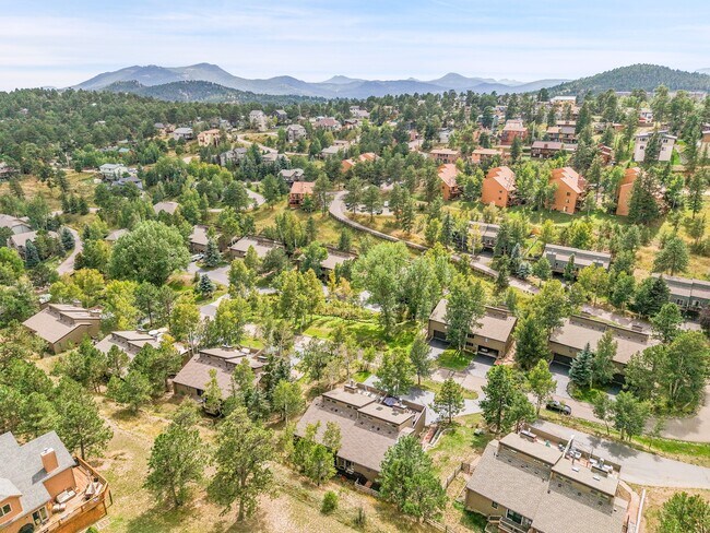 Building Photo - 30573 Sun Creek Dr