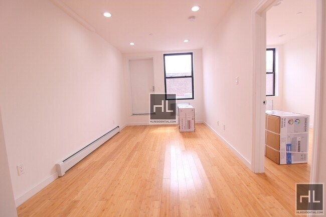 Building Photo - NEWLY CONSTRUCTED BRAND NEW 1 BEDROOM UTIC...