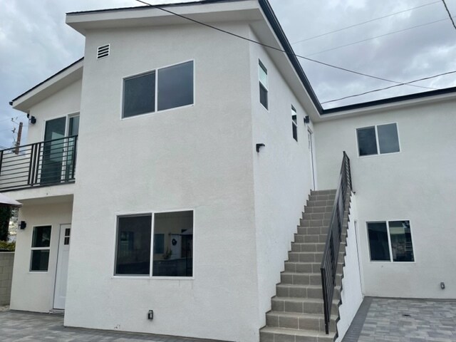 Building Photo - 436 N Shelton St