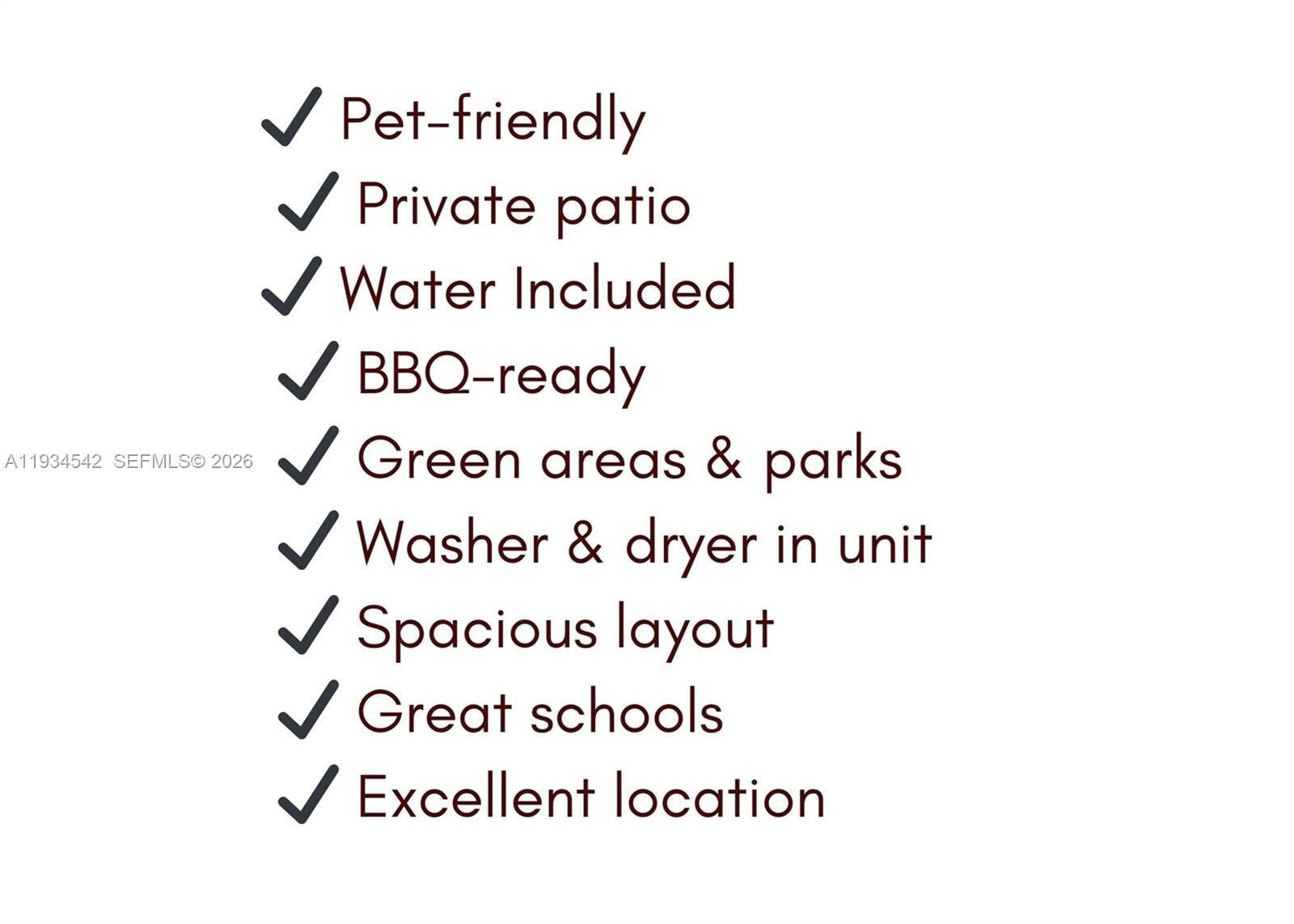 Building Photo - 7075 NW 173rd Dr