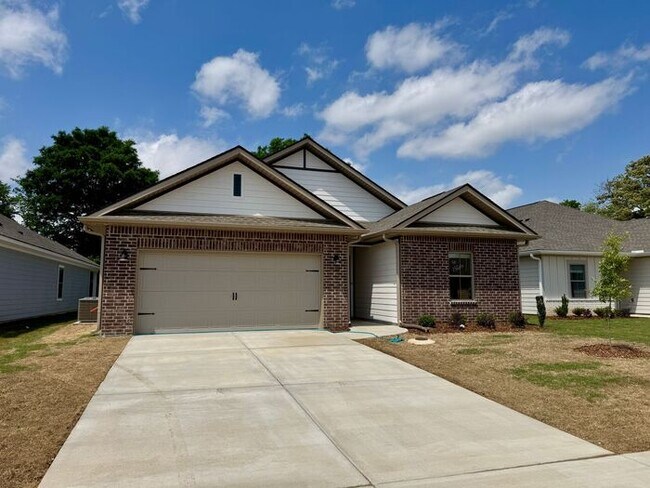 Building Photo - New Construction near Eli Lilly