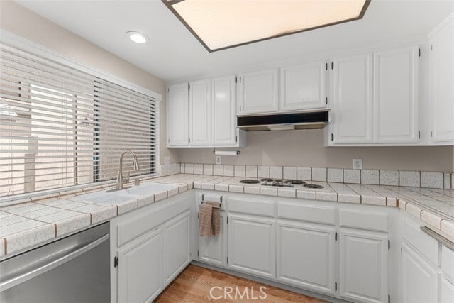 Building Photo - 1531 W Nottingham Ln