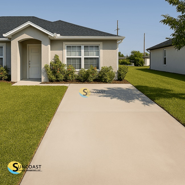 Building Photo - 15539 Buick Ave