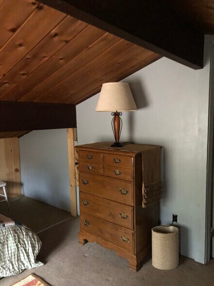 Building Photo - 14 Stowebury Rd