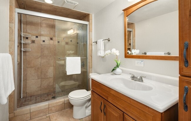 Building Photo - 12634 SE 30th St