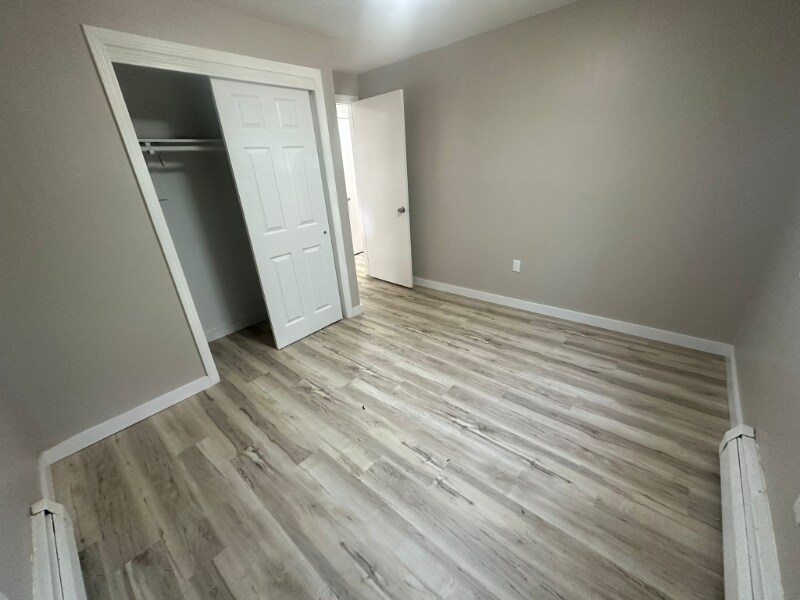 Building Photo - 23 Fieldside Dr