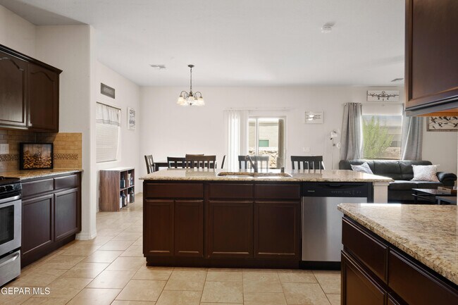 Building Photo - 13483 Halifax St