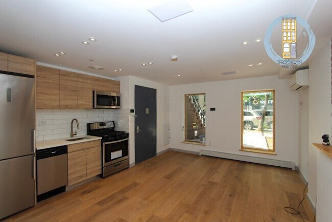 Primary Photo - 802 Sterling Pl