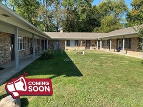 Building Photo - 6134 Hillside Ave