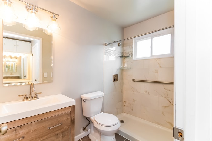 Building Photo - 1692 Citadel Pl