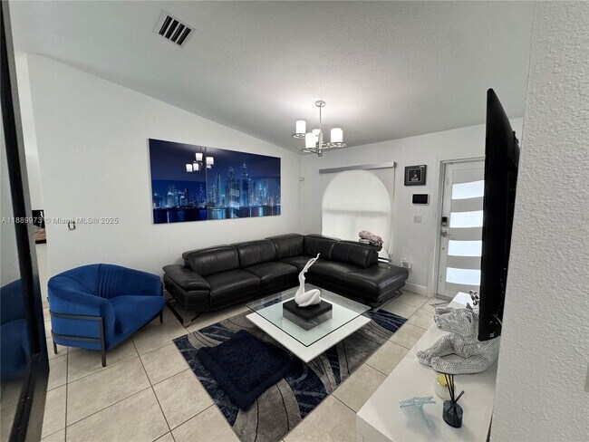 Building Photo - 14849 SW 176th St