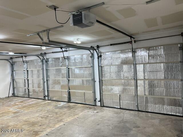 Building Photo - 13001 N 65th Dr