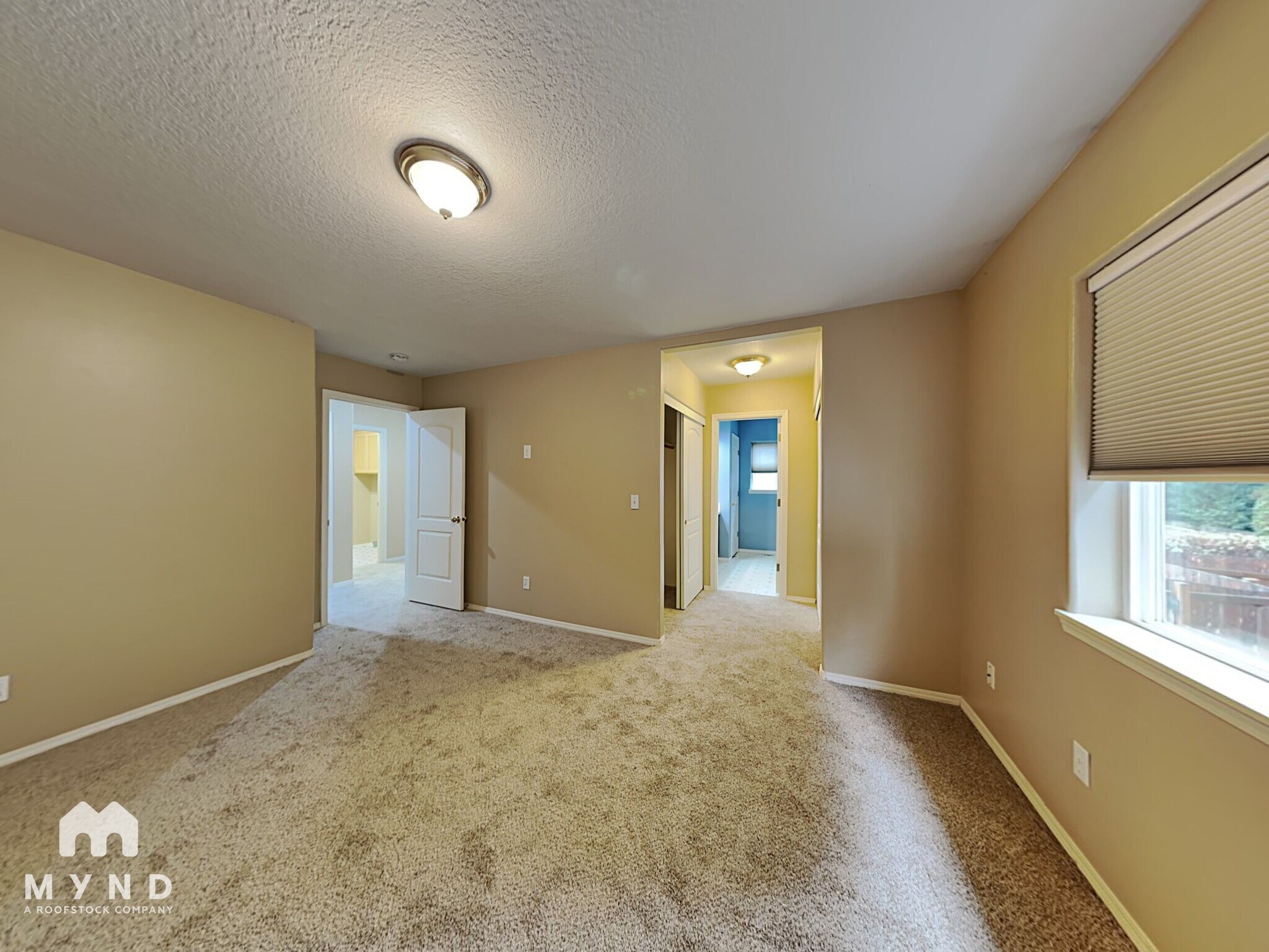 Building Photo - 15308 SW Highpoint Dr
