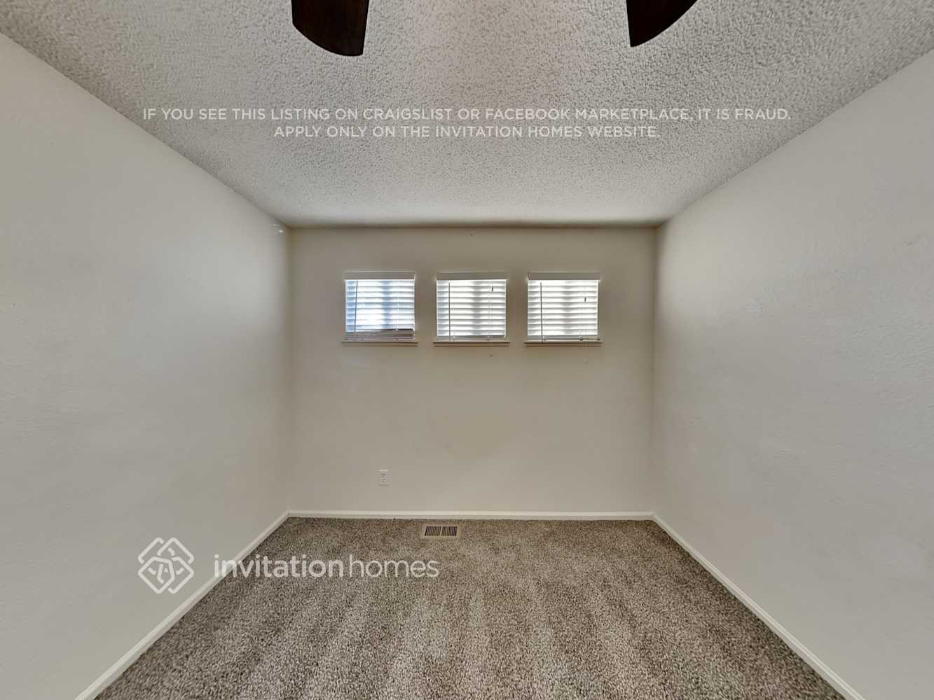 Building Photo - 6840 Quarter Circle Rd