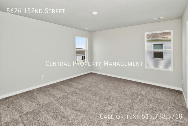Building Photo - 5626 152nd St