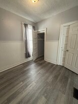 Building Photo - 115 Lockwood Ave