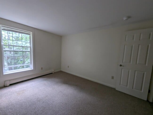 Building Photo - 125 A Sullivan St