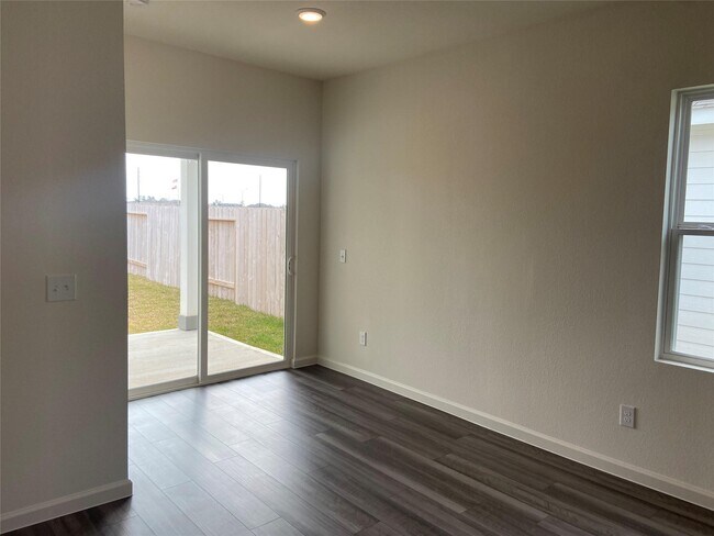 Building Photo - 6186 Emperor Pnes Trl