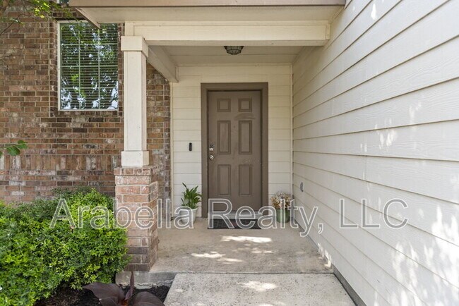 Building Photo - 11726 Caraway Hill