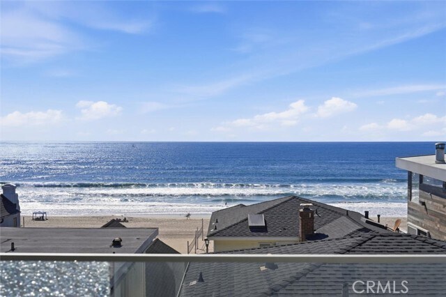 Building Photo - 2406 Ocean Dr