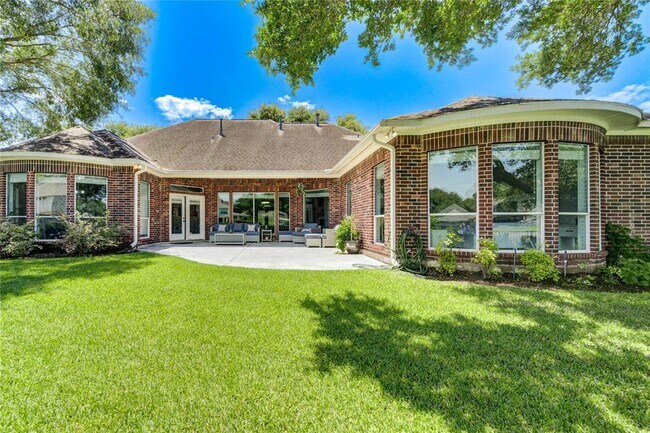 Building Photo - 6219 Mound Airy Ct