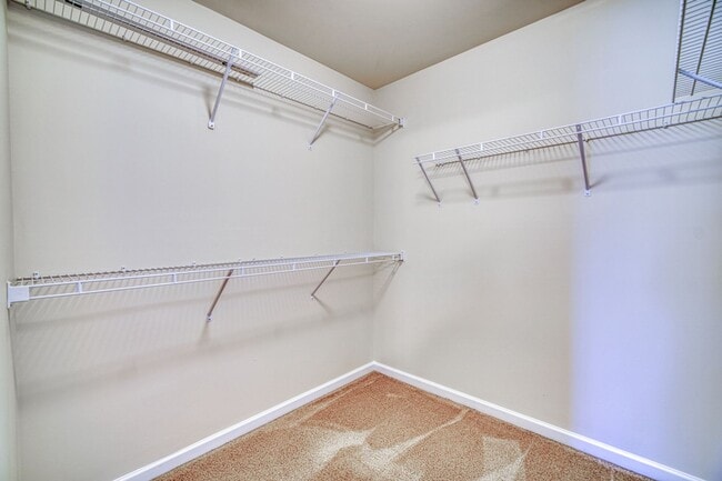 Building Photo - Incredible Home In Gated Community/Simpsonville