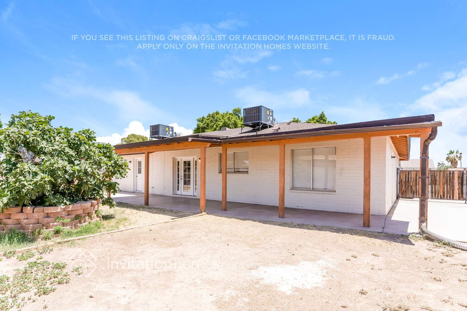 Building Photo - 12402 N 49th Ave
