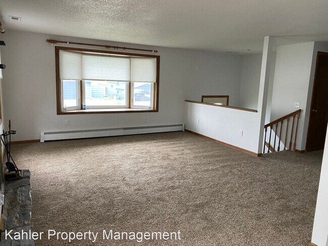 Building Photo - 3 br, 2 bath House - 607 Valley Drive