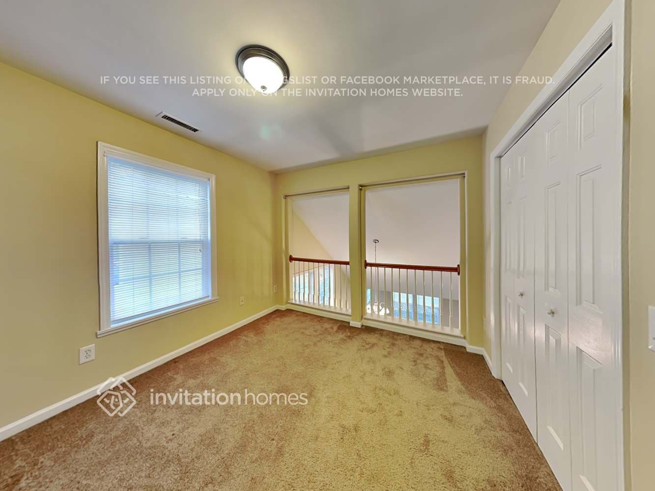 Building Photo - 1311 Snyder St