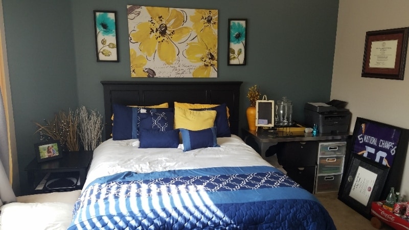 Building Photo - 8311 Border Ridge Dr