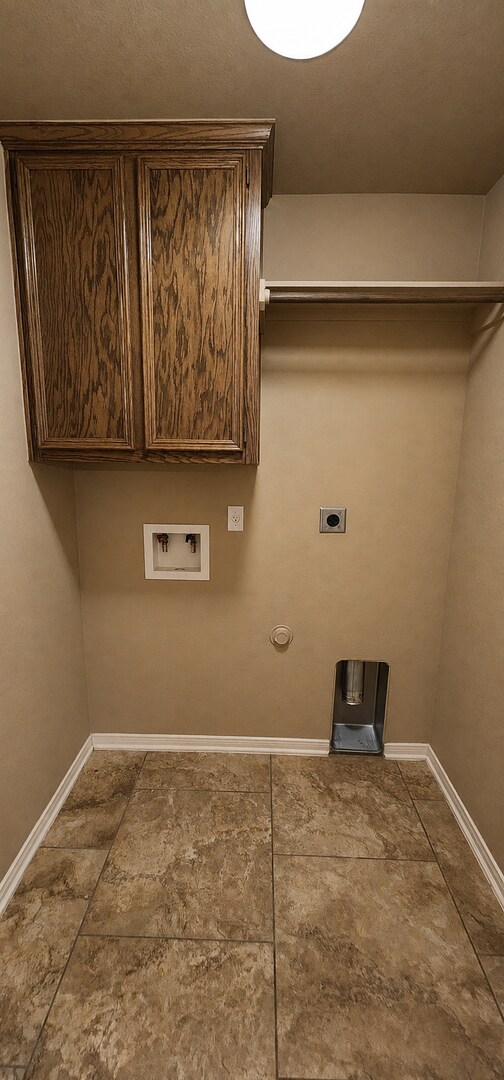 Building Photo - Gorgeous 2 bed/2 bath near Bunny Trail in Killeen!