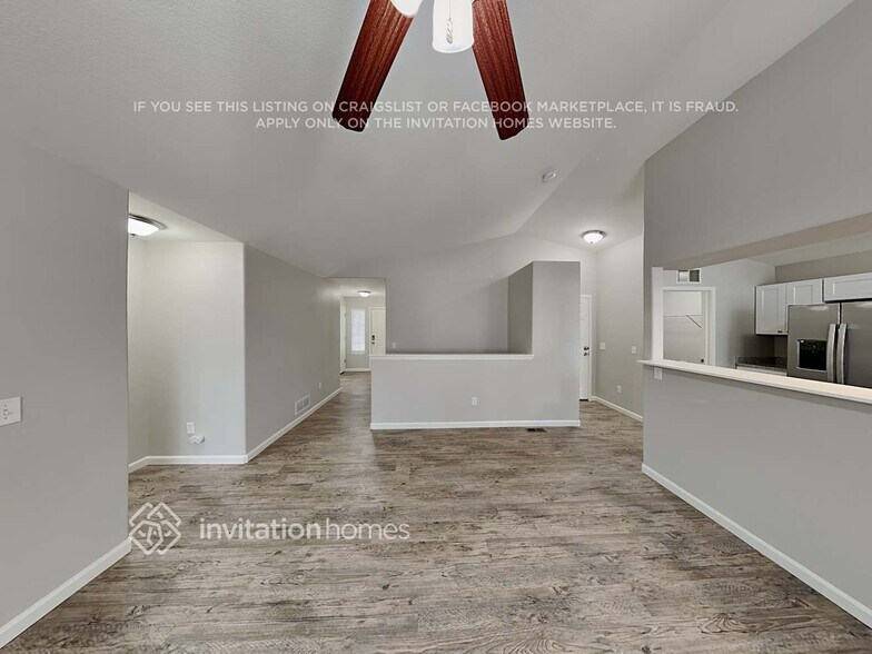 Building Photo - 7831 Superior Hill Pl