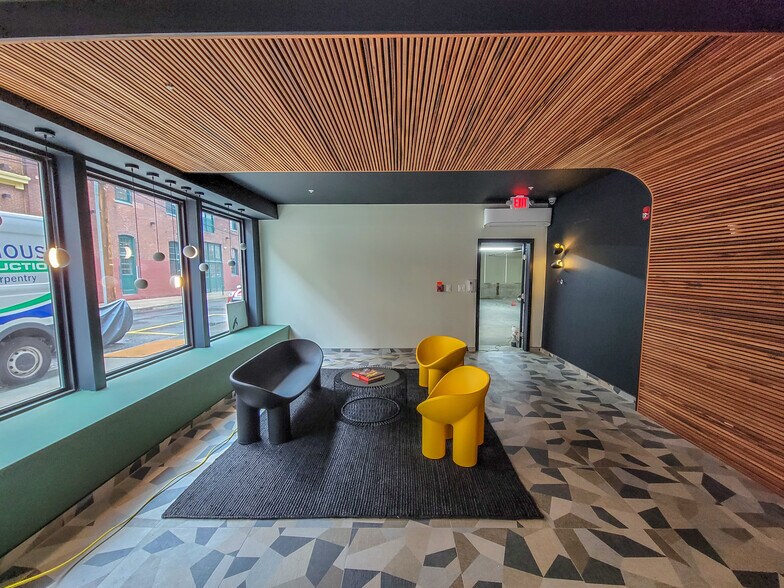 Building Photo - 2020 Dreer St
