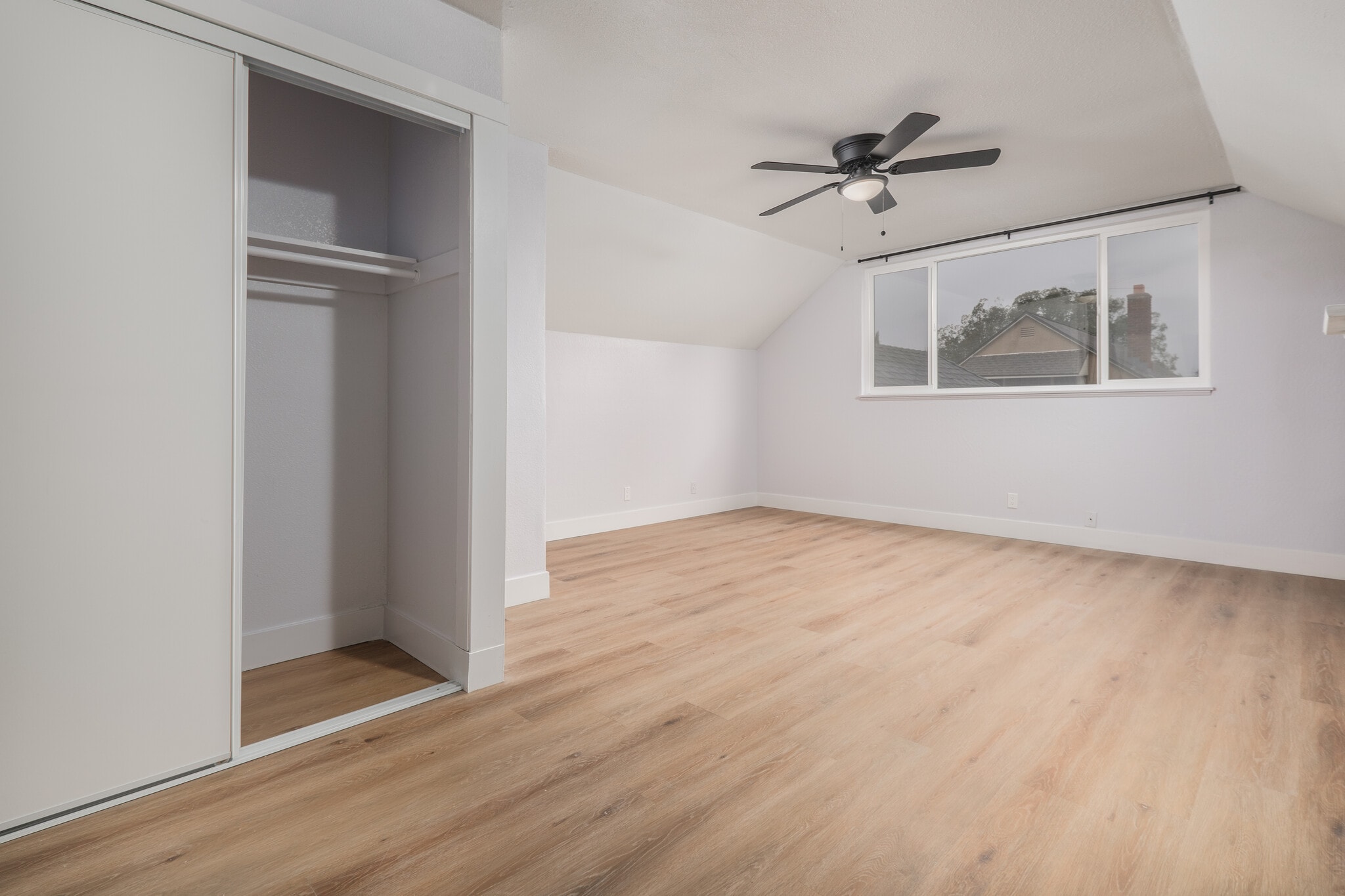 Building Photo - 7971 Hanford Way