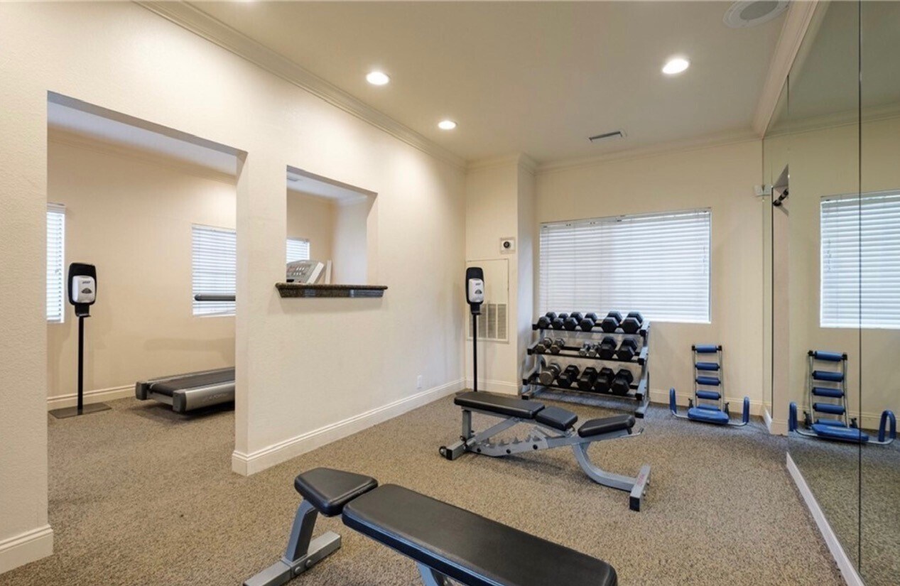 Building Photo - 25581 Indian Hill Ln