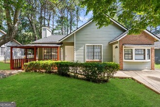 Building Photo - 991 Brandon Hill Way