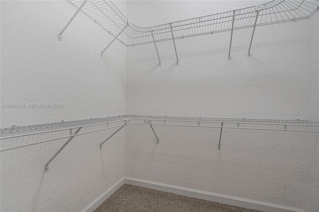 Building Photo - 27621 SW 139th Pl