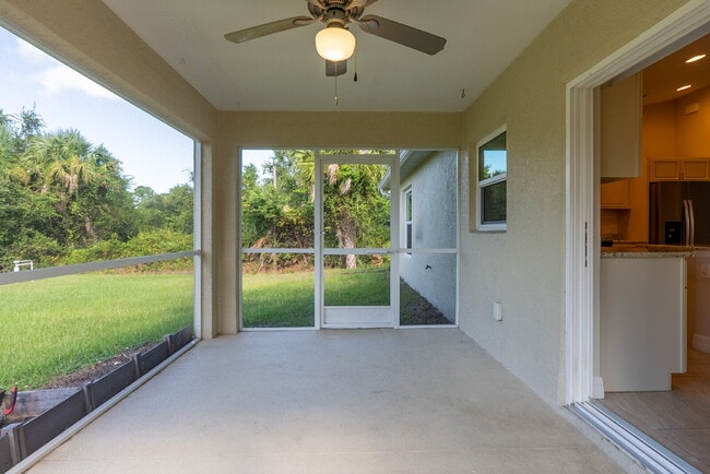 Building Photo - RENT THIS WITH ZERO DEPOSIT