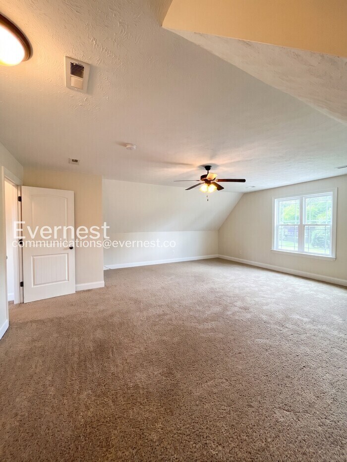 Building Photo - 412 Drema Ct