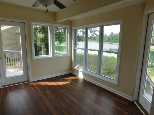 Building Photo - 7151 Windward Dr
