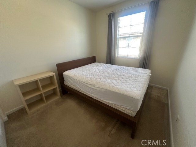 Building Photo - 3028 E Via Fiano
